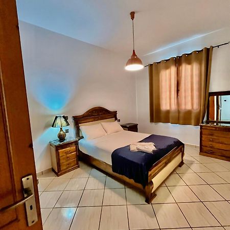 Ambre Appartement エッサウィラ エクステリア 写真